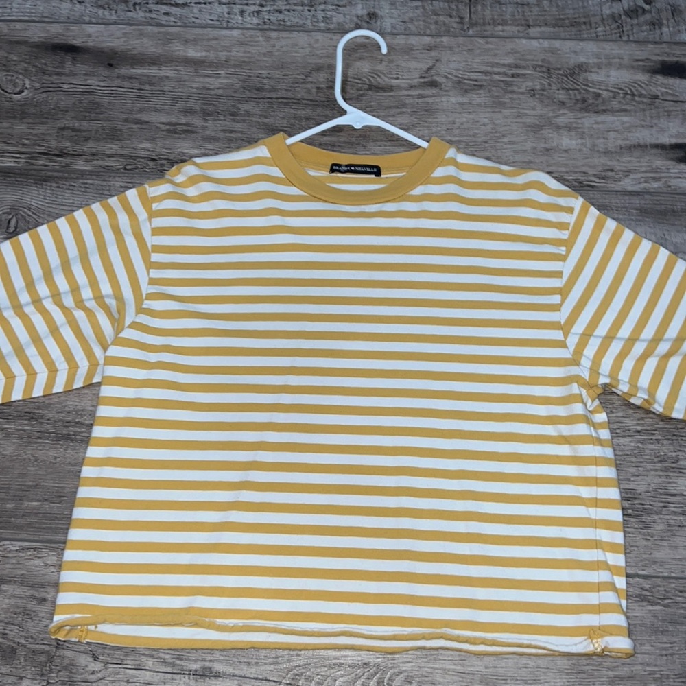Brandy Melville long sleeve